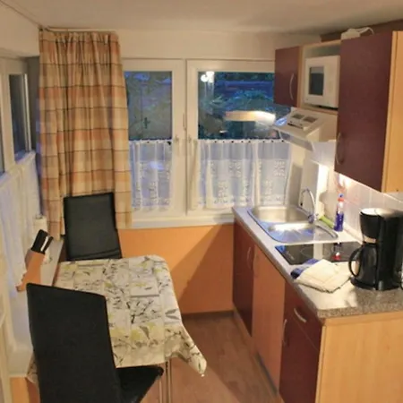 Bungalow 2 - #17216 بيت للعطل *