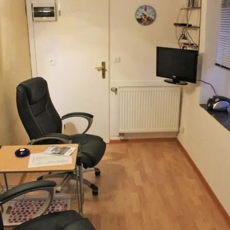 بيت للعطل Bungalow 2 - #17216