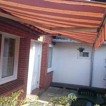Bungalow 2 - #17216